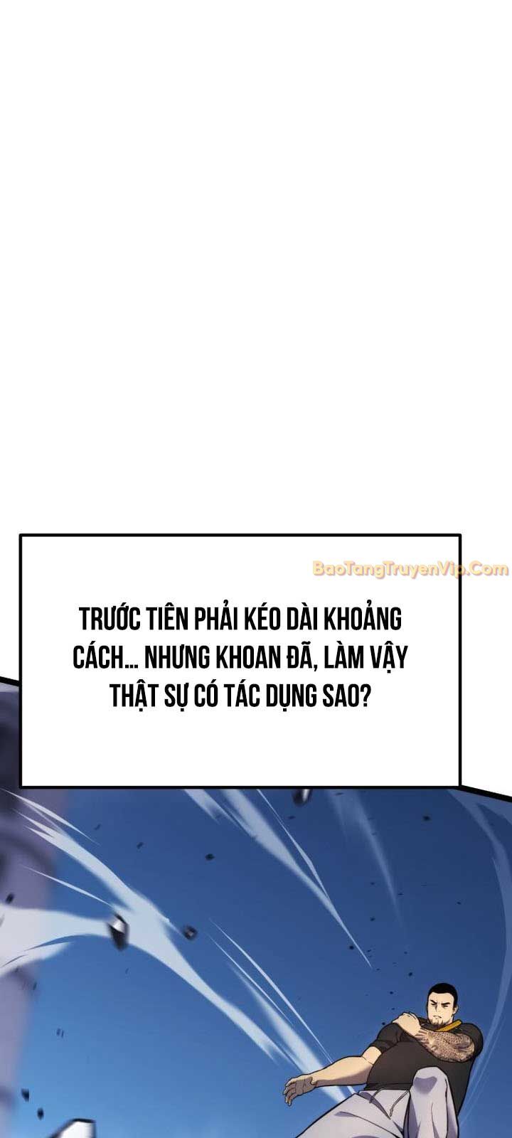 Player Phàm Thực - Chapter 17 - Page 61