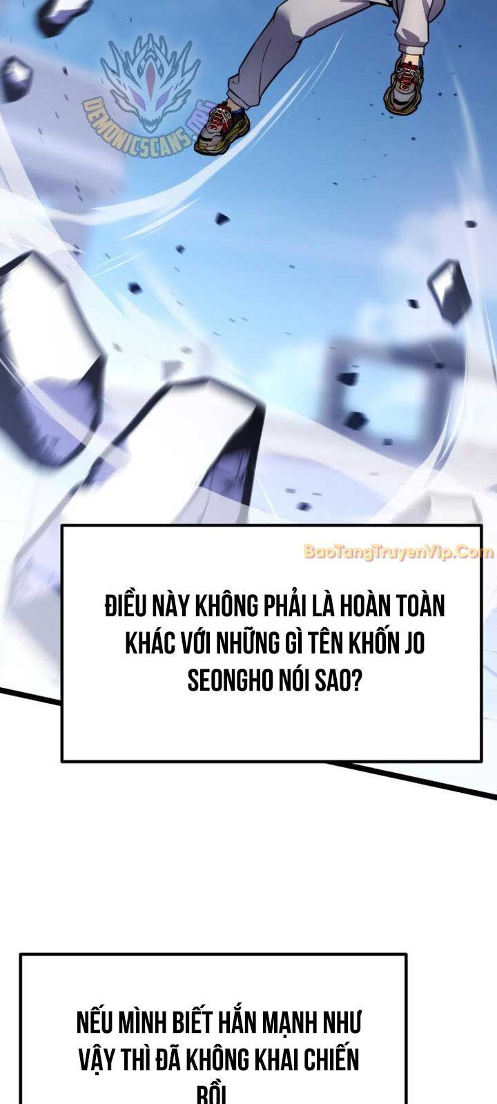 Player Phàm Thực - Chapter 17 - Page 62