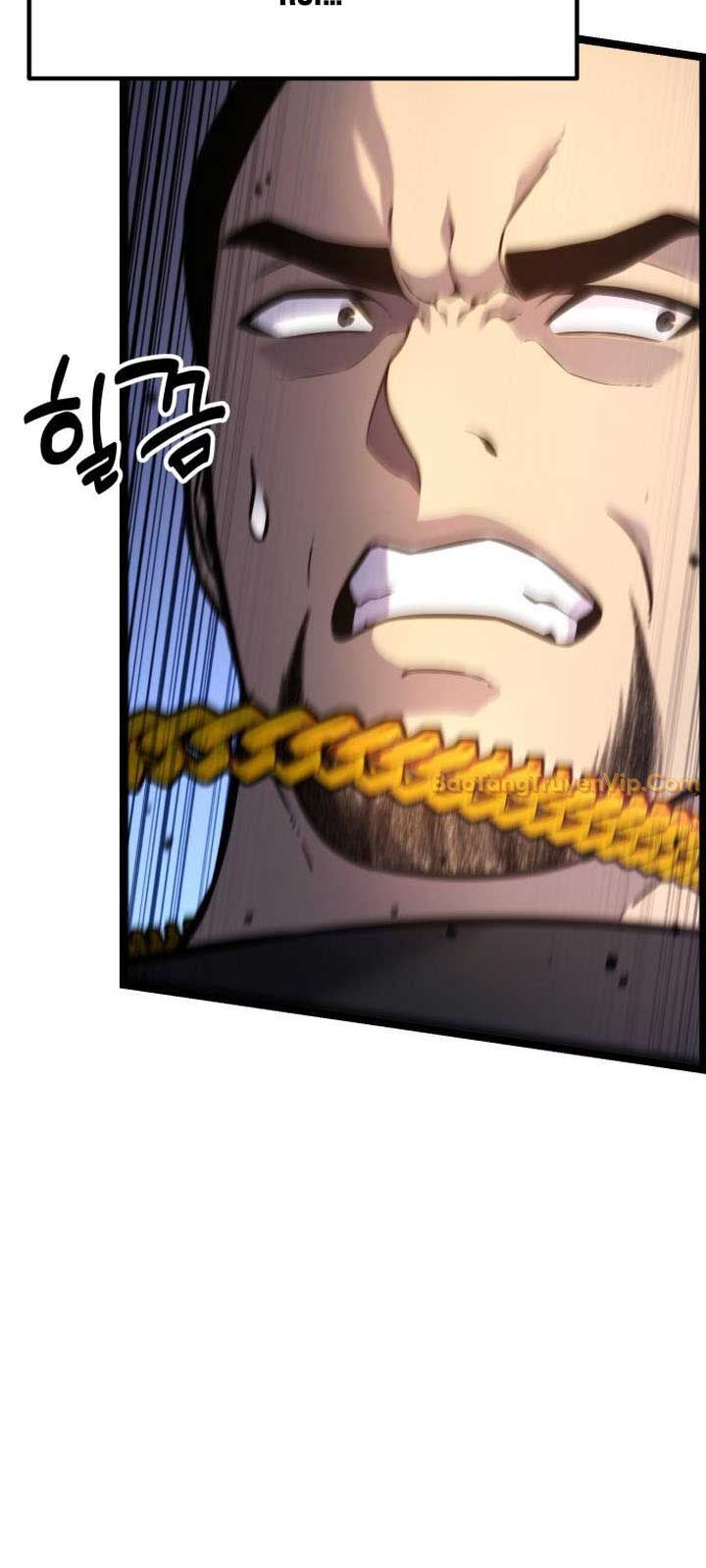 Player Phàm Thực - Chapter 17 - Page 63