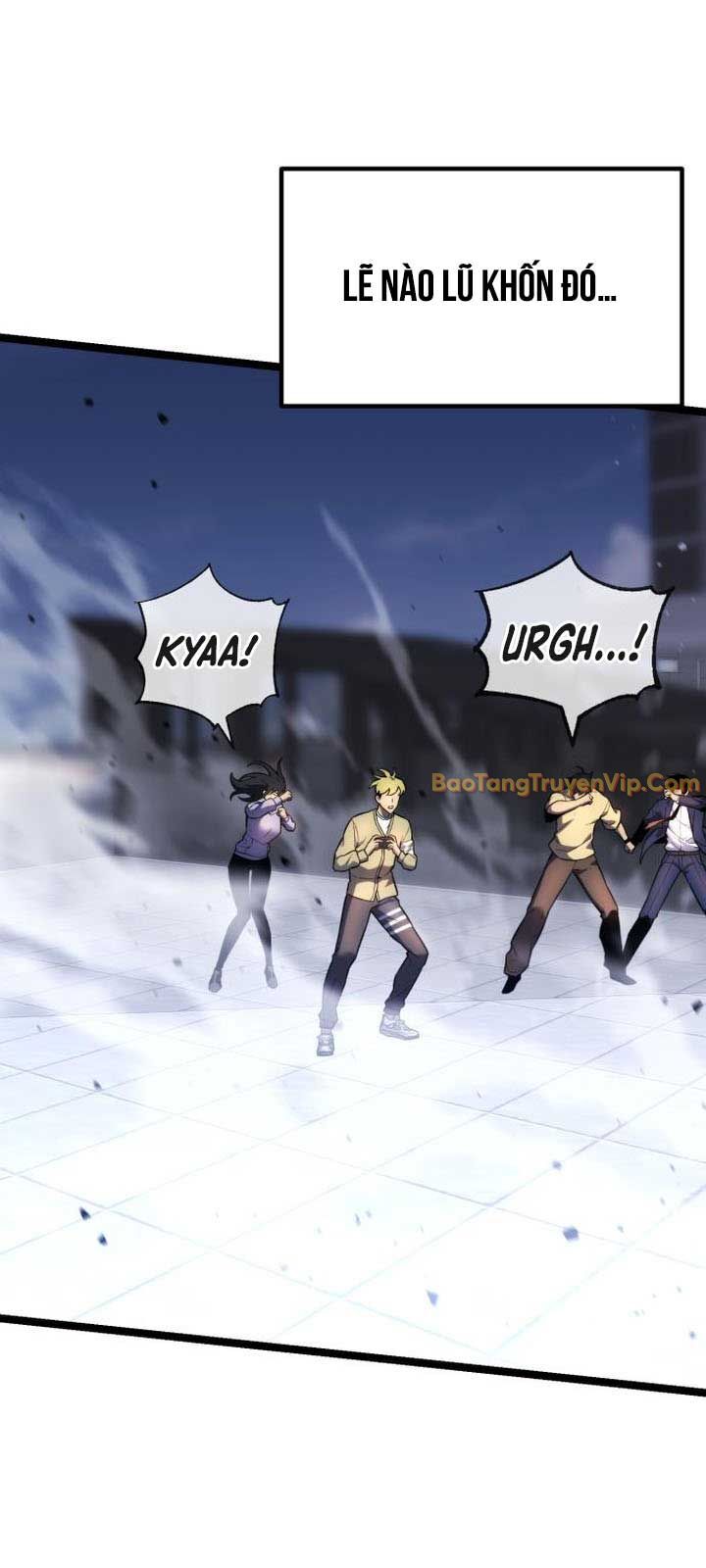 Player Phàm Thực - Chapter 17 - Page 64