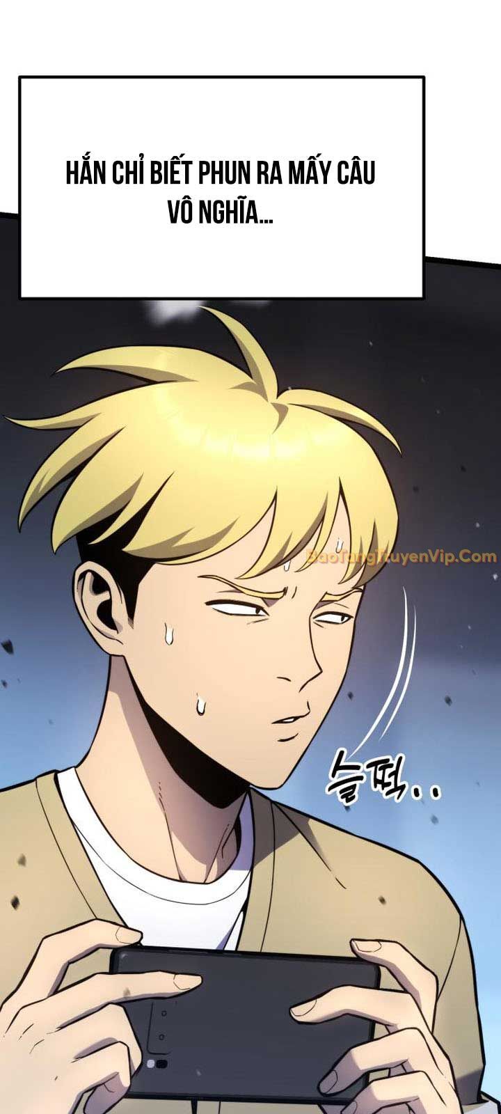 Player Phàm Thực - Chapter 17 - Page 65