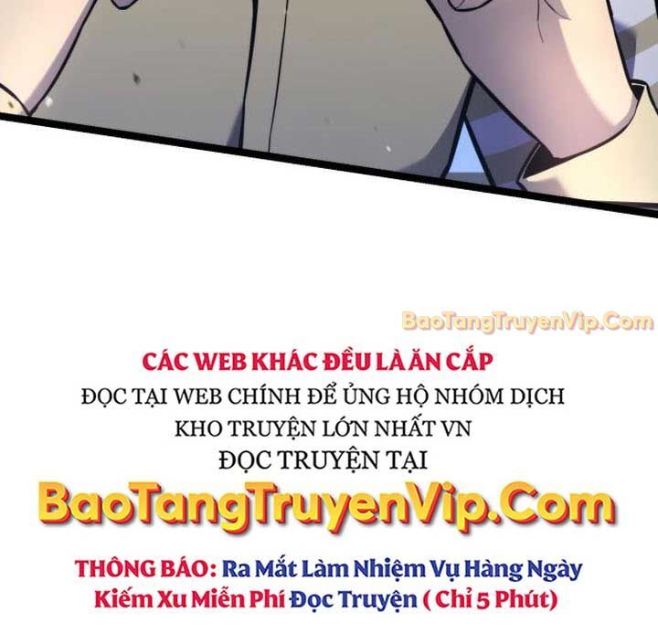 Player Phàm Thực - Chapter 17 - Page 66