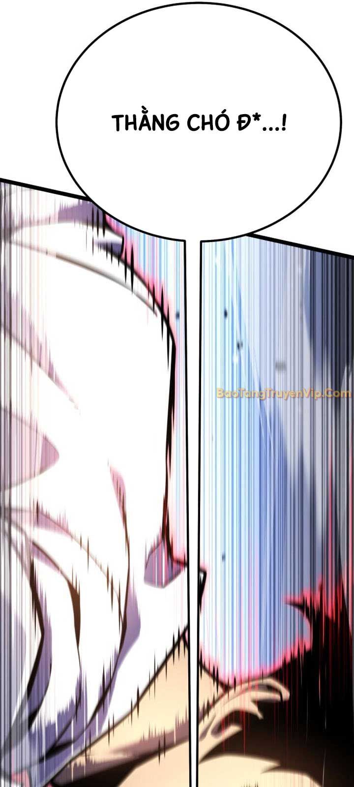 Player Phàm Thực - Chapter 17 - Page 67