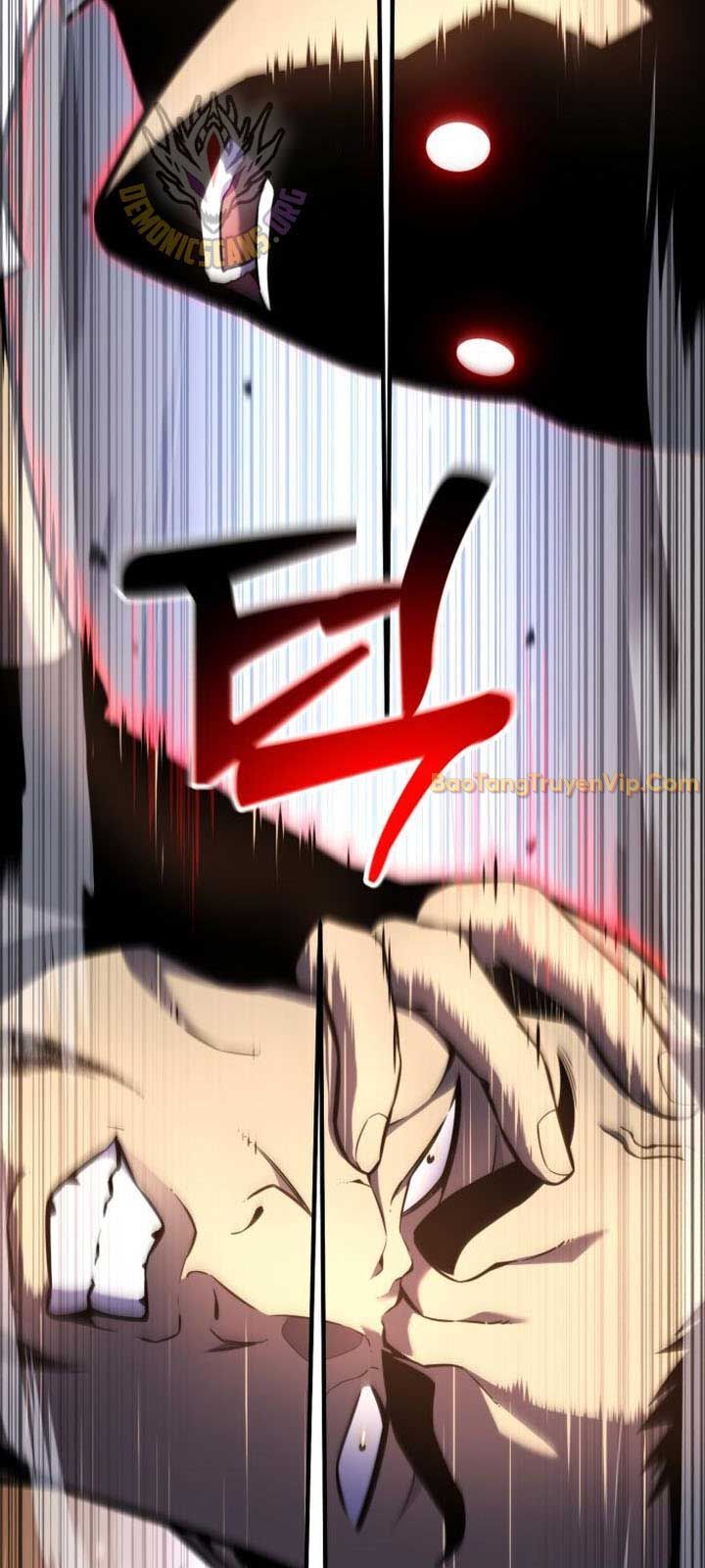 Player Phàm Thực - Chapter 17 - Page 68