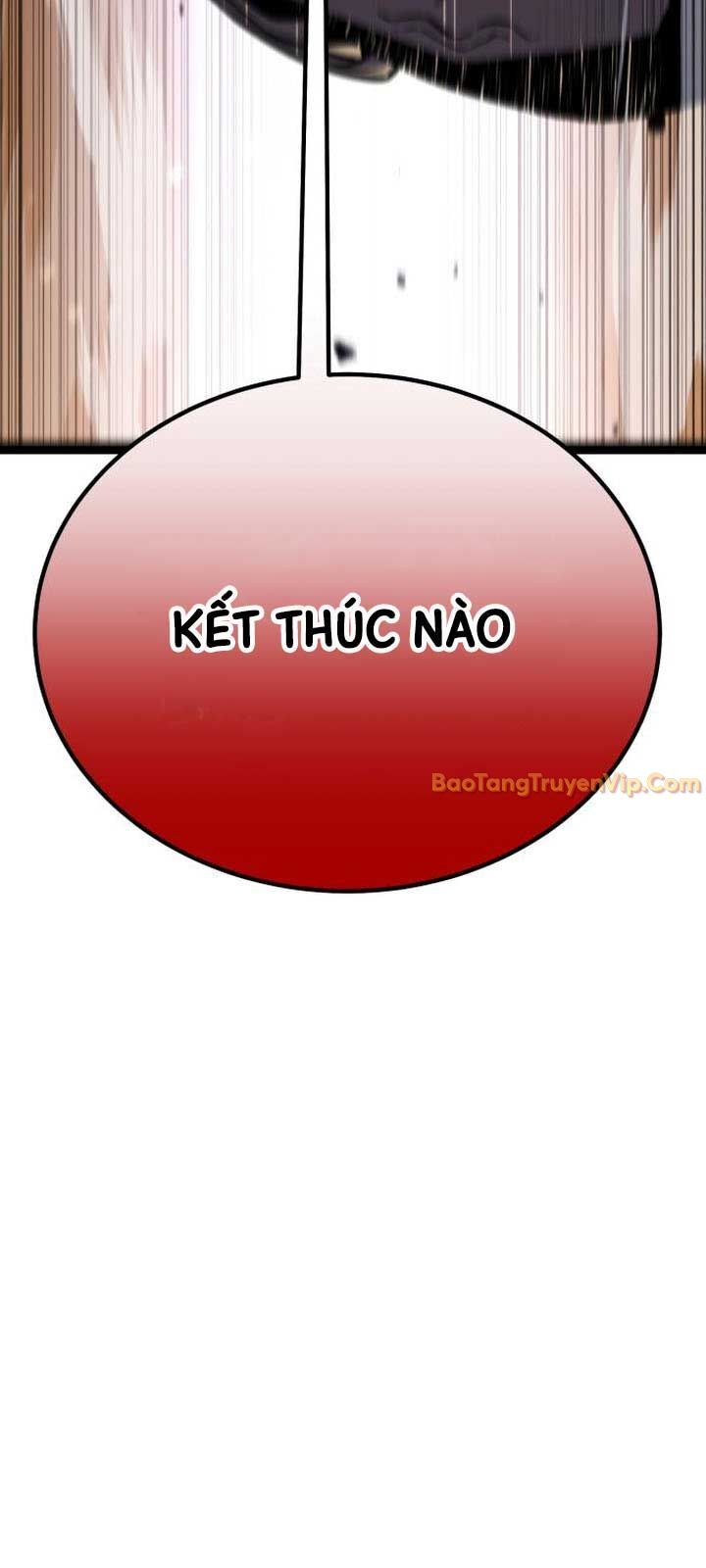 Player Phàm Thực - Chapter 17 - Page 69