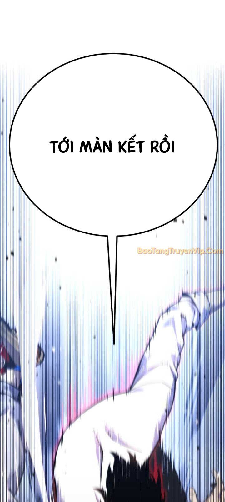 Player Phàm Thực - Chapter 17 - Page 70
