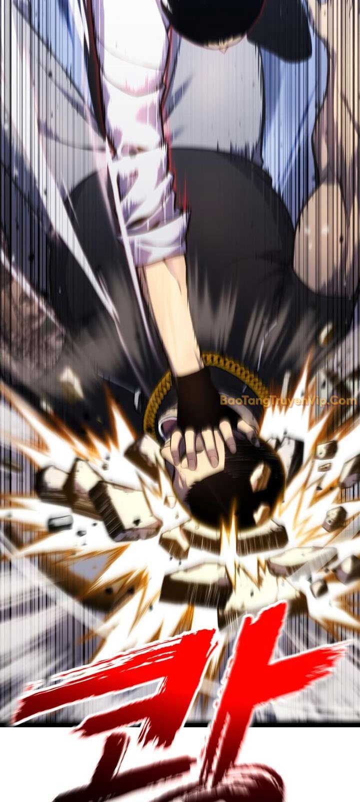 Player Phàm Thực - Chapter 17 - Page 71