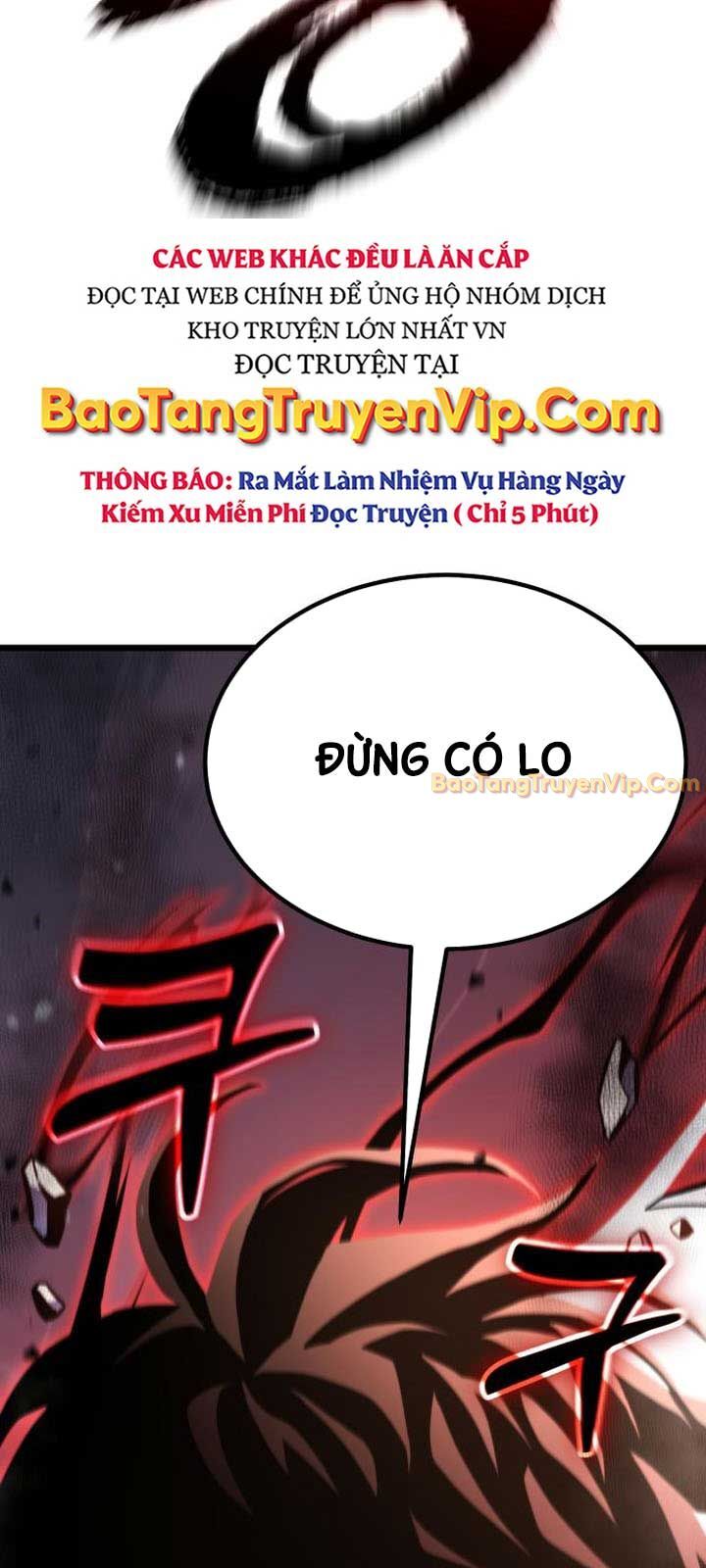 Player Phàm Thực - Chapter 17 - Page 72