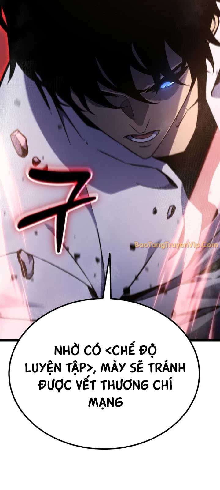 Player Phàm Thực - Chapter 17 - Page 74