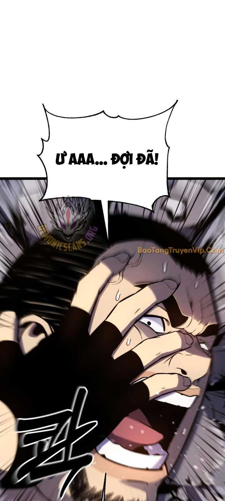 Player Phàm Thực - Chapter 17 - Page 75
