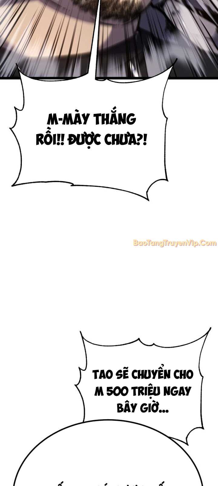 Player Phàm Thực - Chapter 17 - Page 76
