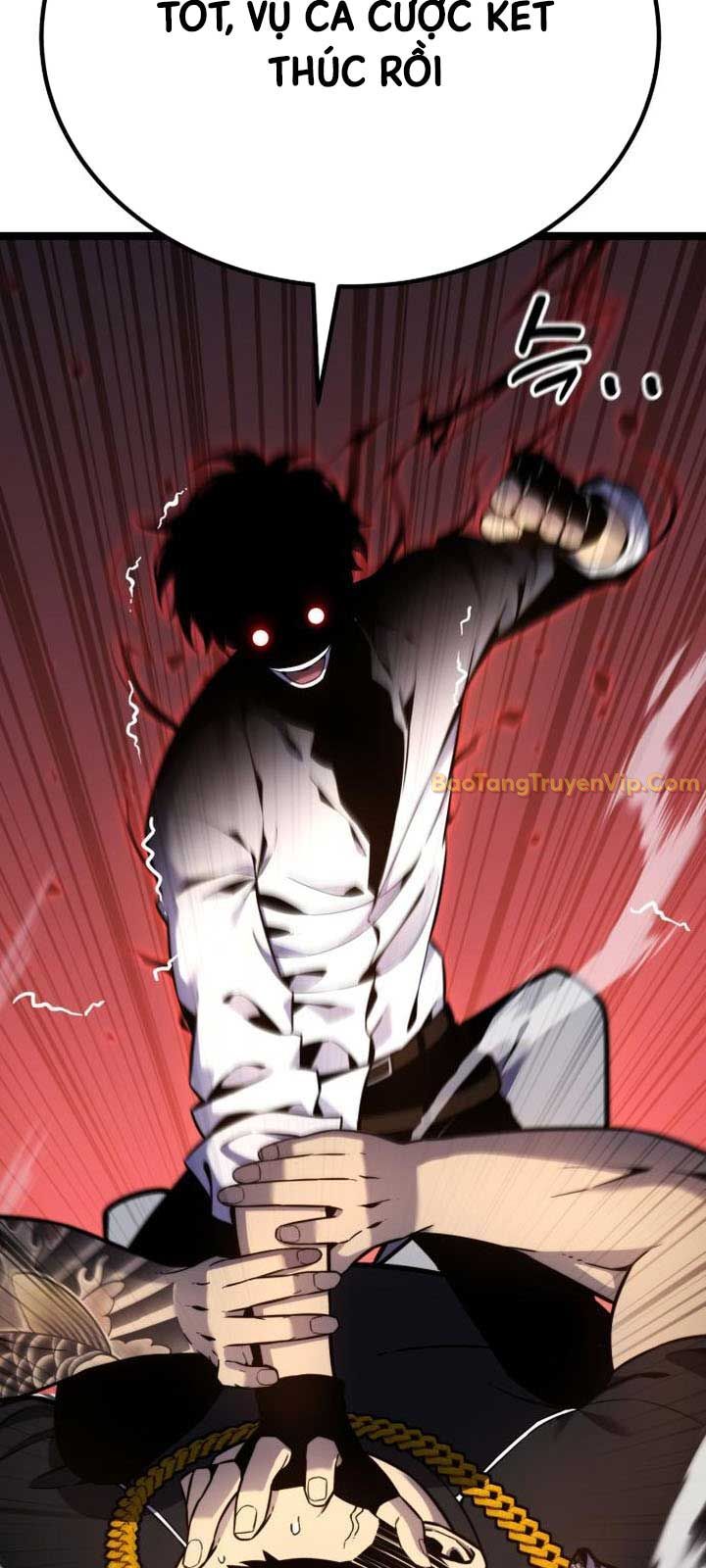 Player Phàm Thực - Chapter 17 - Page 77