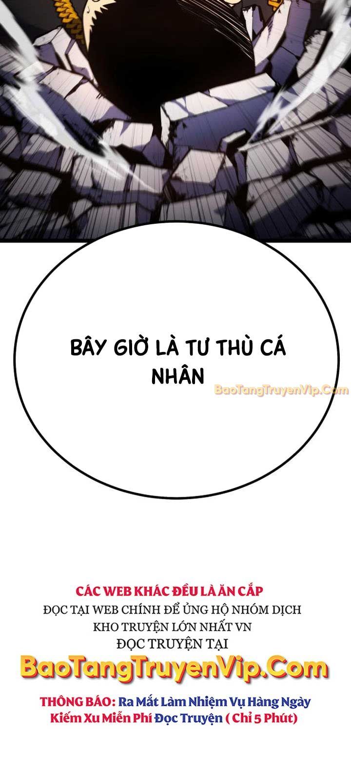 Player Phàm Thực - Chapter 17 - Page 78