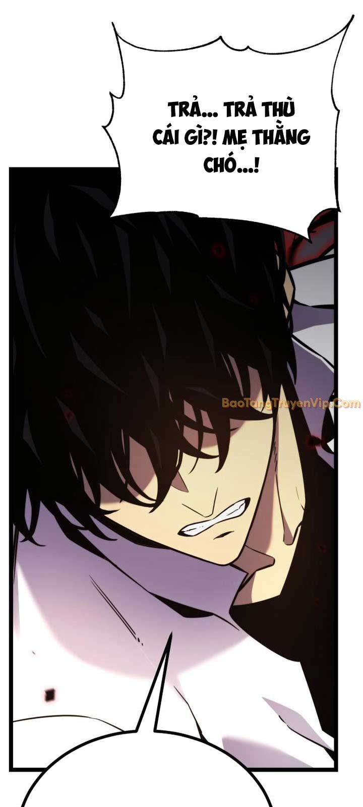 Player Phàm Thực - Chapter 17 - Page 79