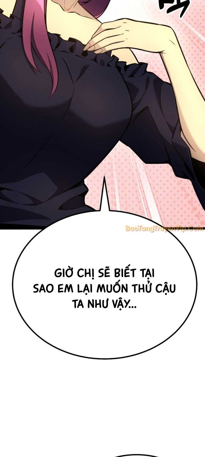 Player Phàm Thực - Chapter 17 - Page 8