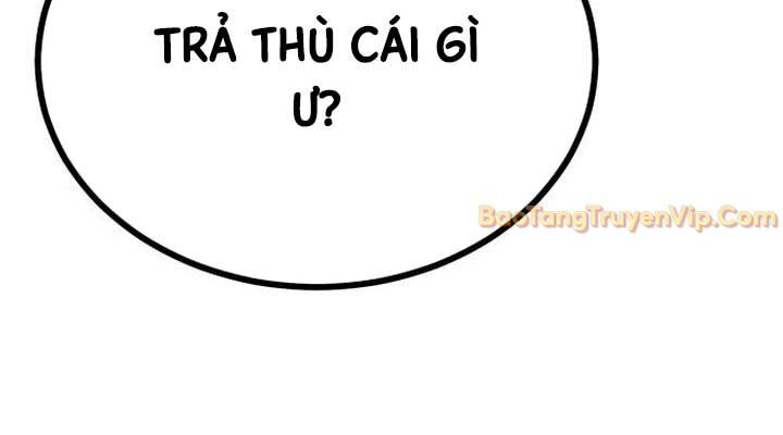 Player Phàm Thực - Chapter 17 - Page 80