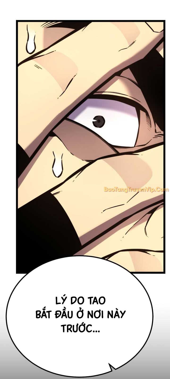 Player Phàm Thực - Chapter 17 - Page 81