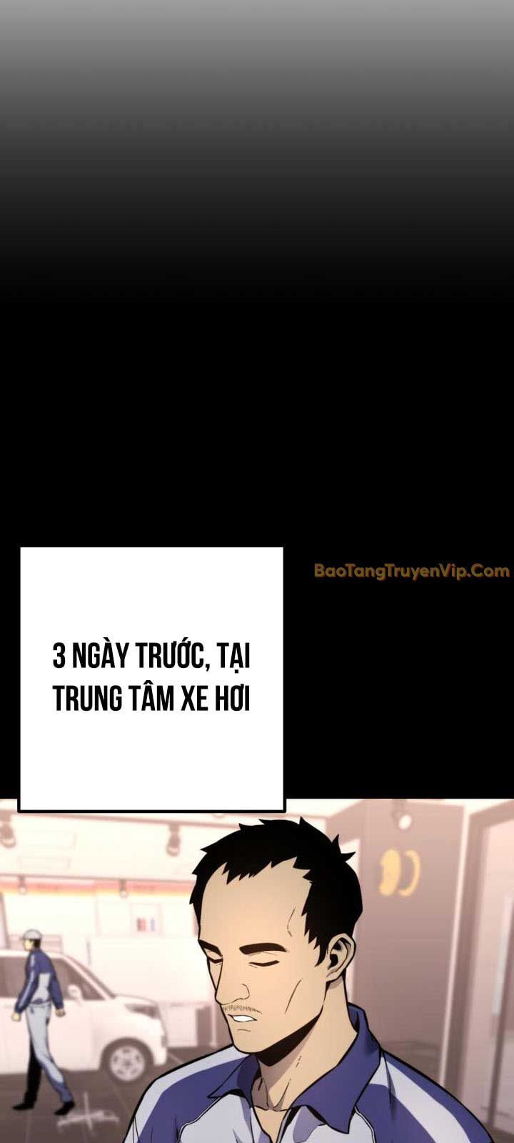 Player Phàm Thực - Chapter 17 - Page 82