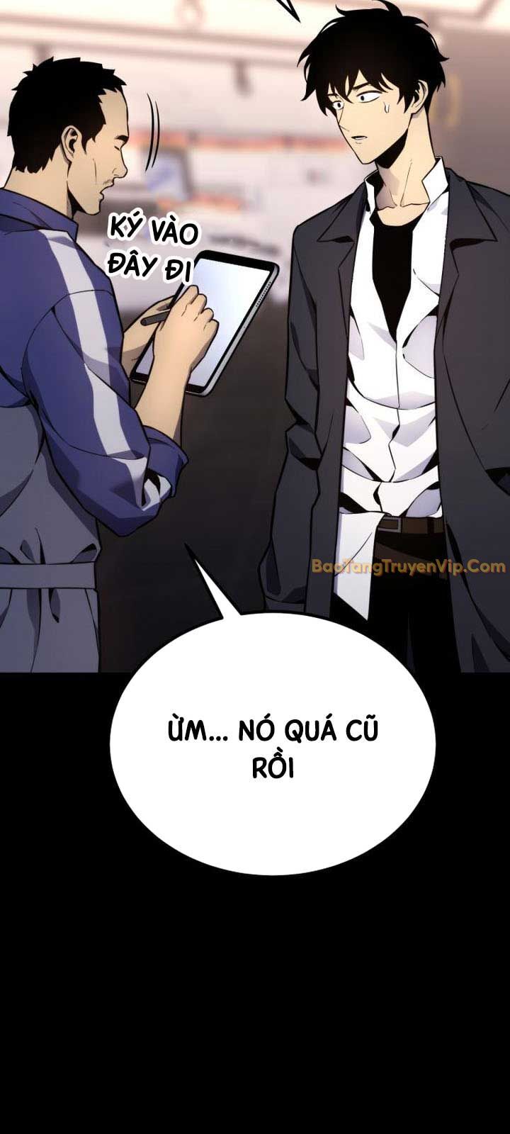 Player Phàm Thực - Chapter 17 - Page 84