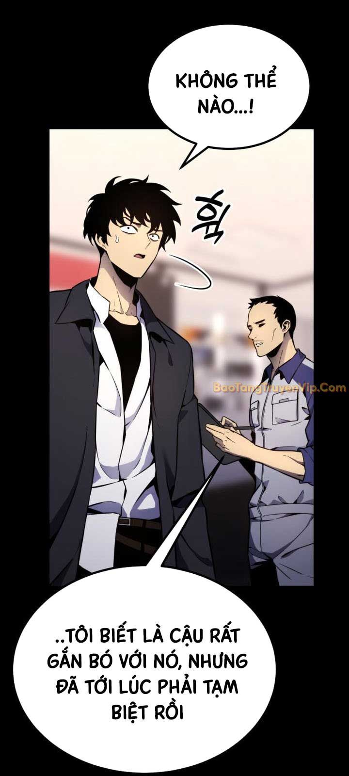 Player Phàm Thực - Chapter 17 - Page 85