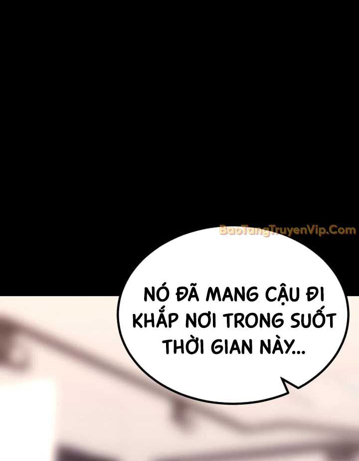 Player Phàm Thực - Chapter 17 - Page 86