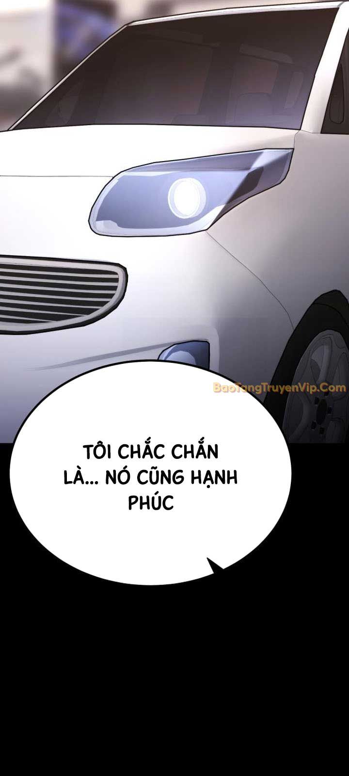 Player Phàm Thực - Chapter 17 - Page 87