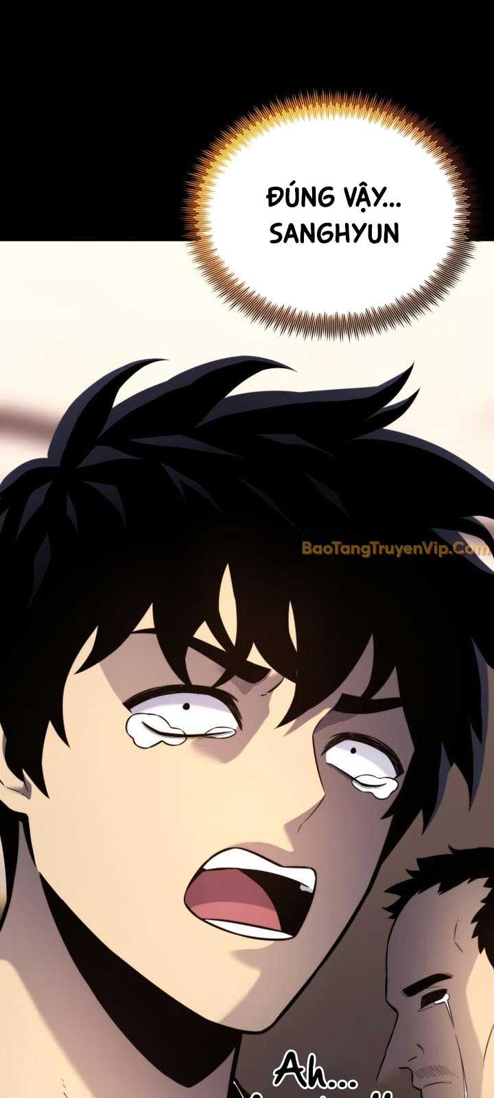 Player Phàm Thực - Chapter 17 - Page 88