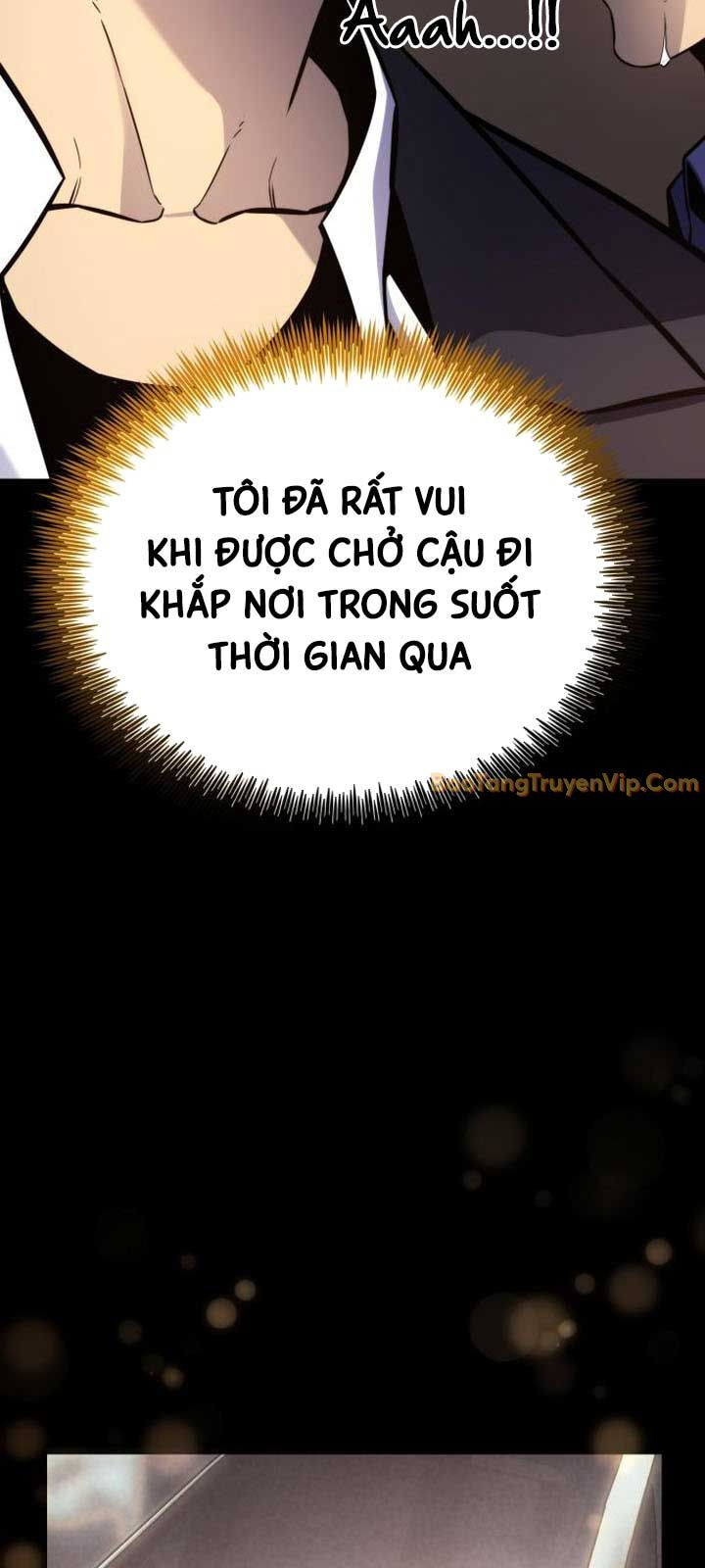 Player Phàm Thực - Chapter 17 - Page 89