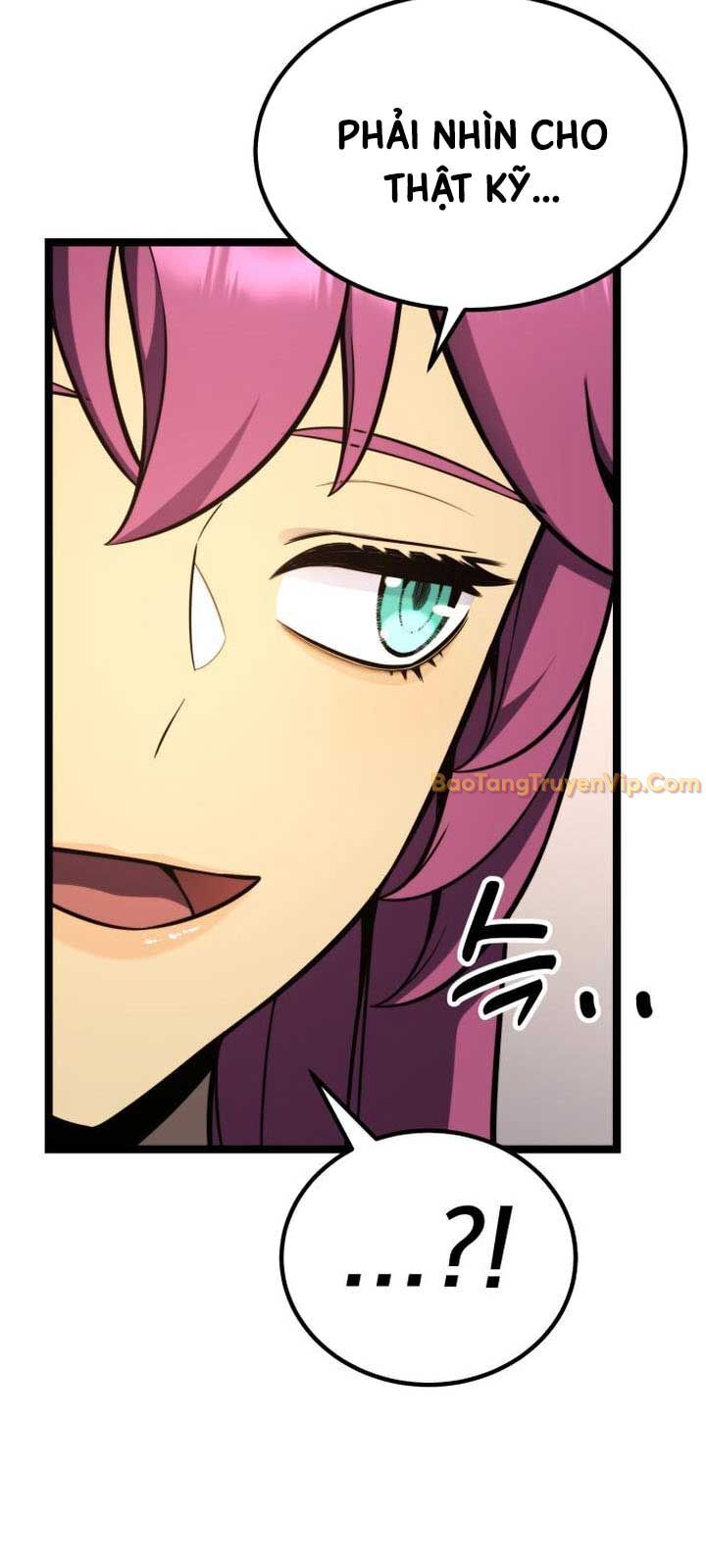 Player Phàm Thực - Chapter 17 - Page 9