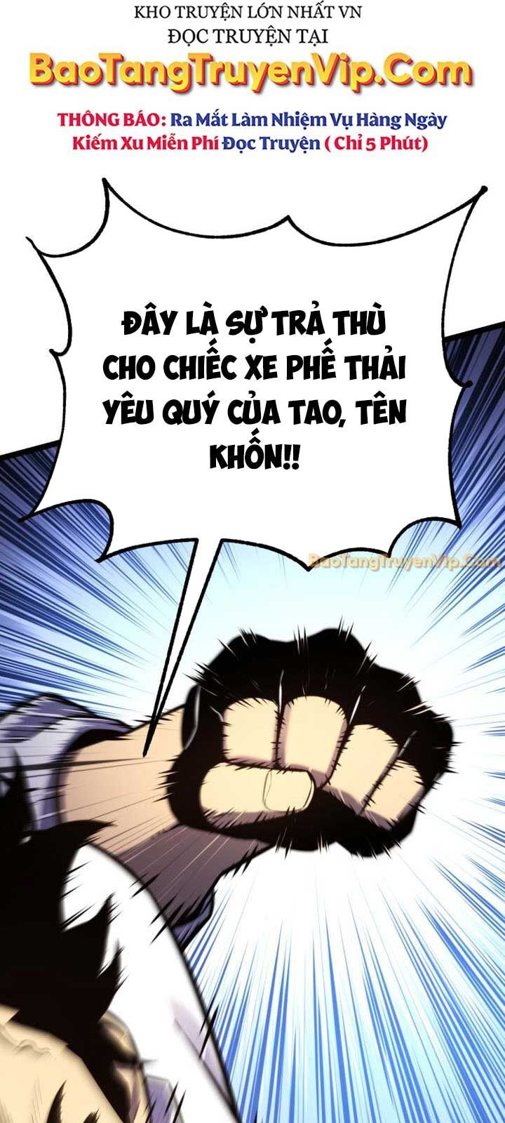 Player Phàm Thực - Chapter 17 - Page 91