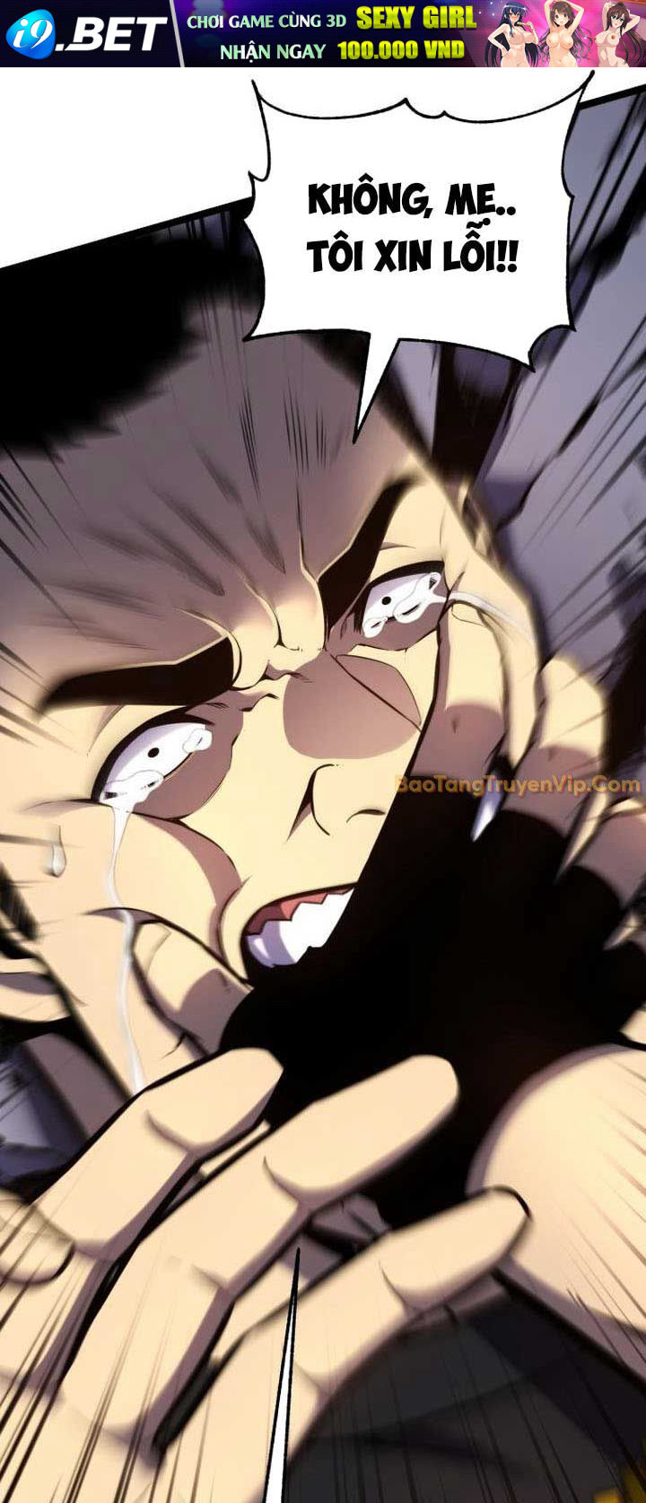 Player Phàm Thực - Chapter 17 - Page 94