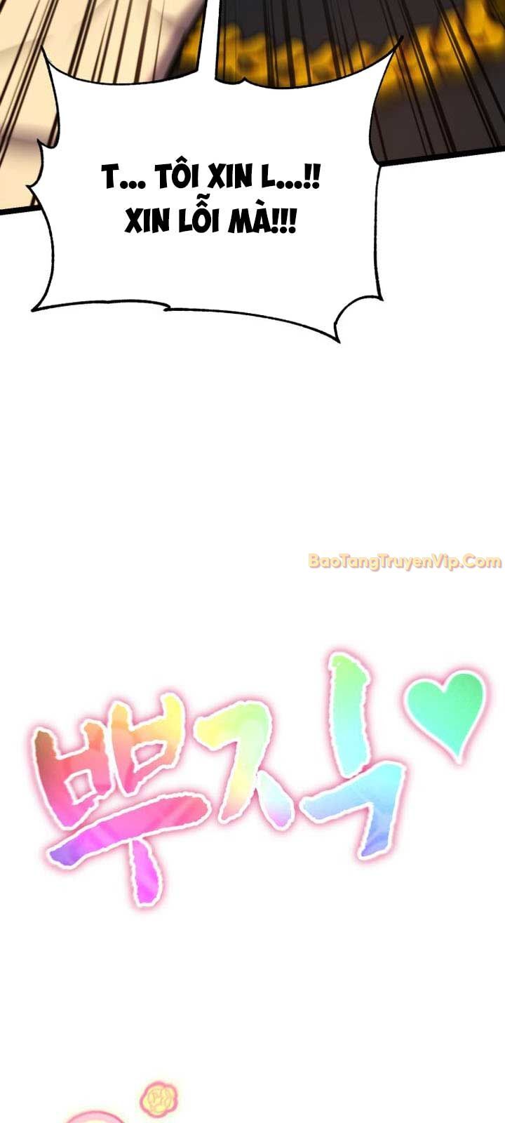 Player Phàm Thực - Chapter 17 - Page 95