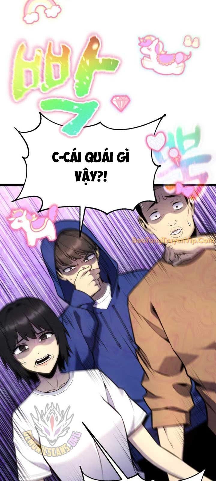 Player Phàm Thực - Chapter 17 - Page 96