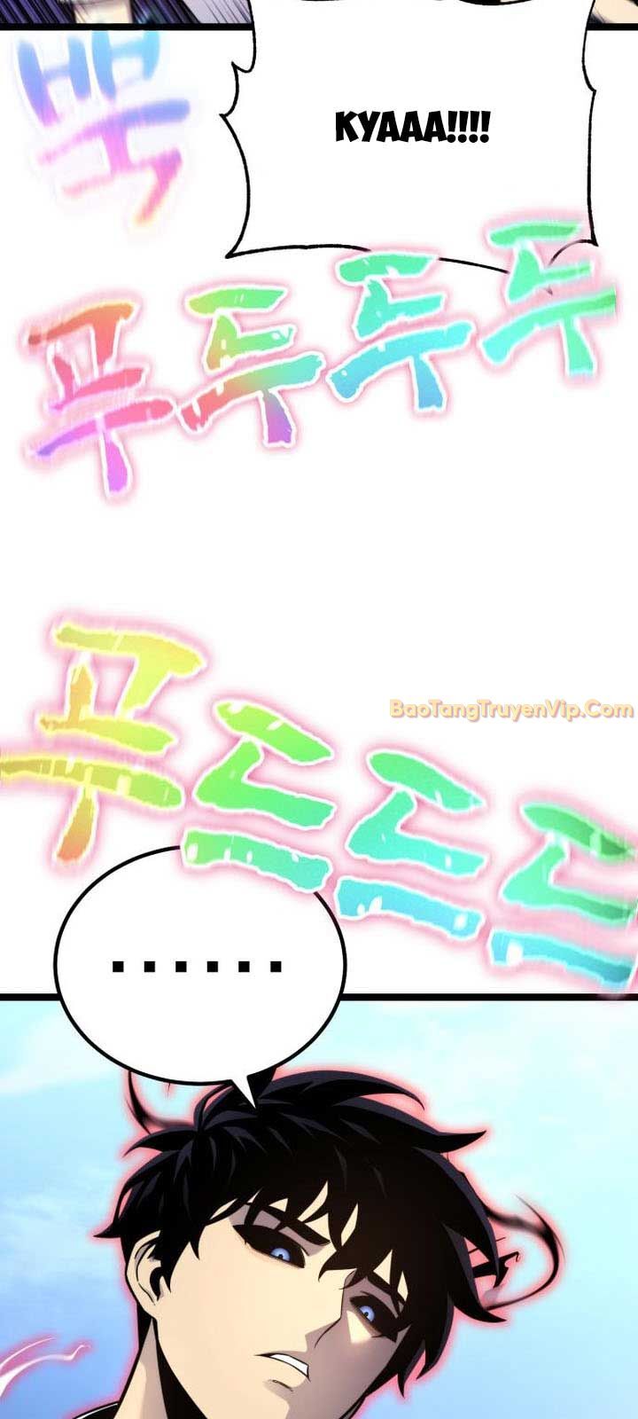 Player Phàm Thực - Chapter 17 - Page 97