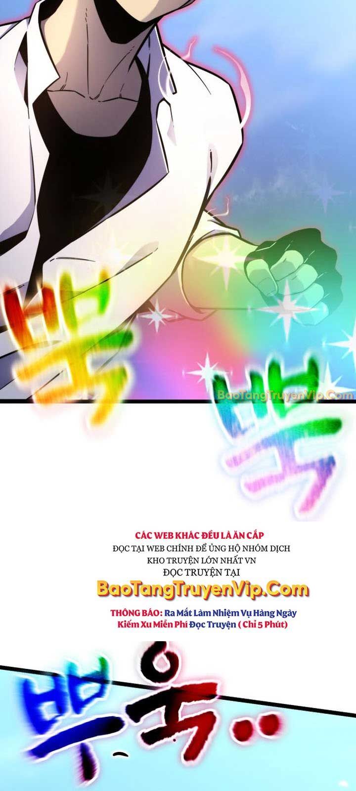 Player Phàm Thực - Chapter 17 - Page 98