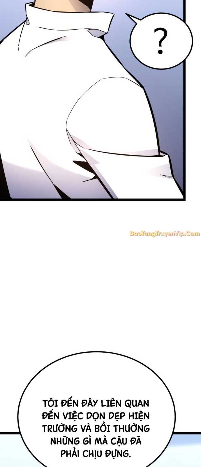 Player Phàm Thực - Chapter 18 - Page 10