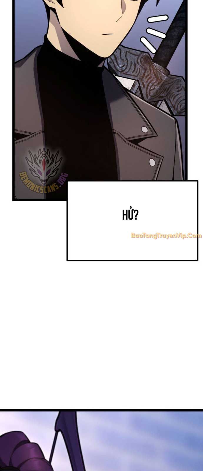 Player Phàm Thực - Chapter 18 - Page 101