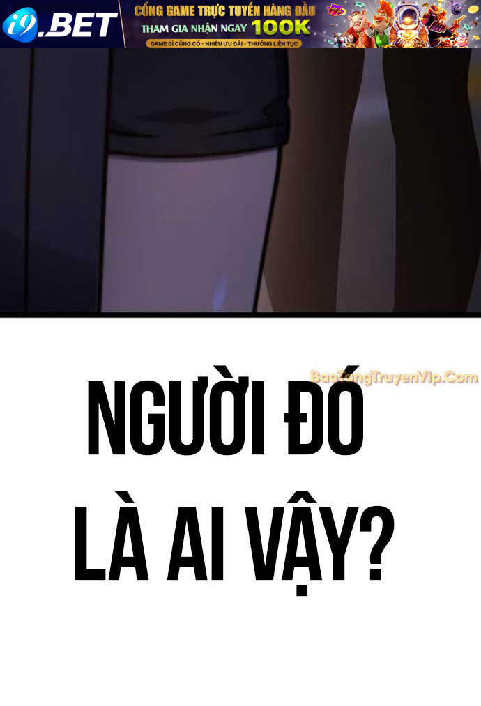 Player Phàm Thực - Chapter 18 - Page 103