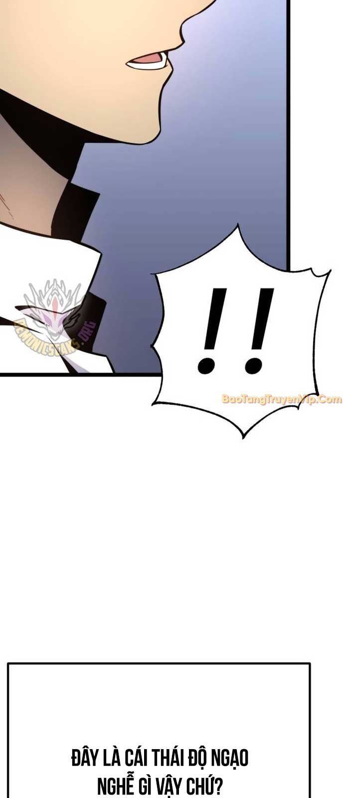 Player Phàm Thực - Chapter 18 - Page 13