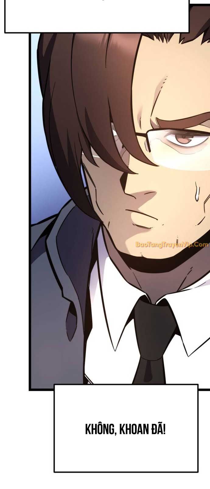 Player Phàm Thực - Chapter 18 - Page 14