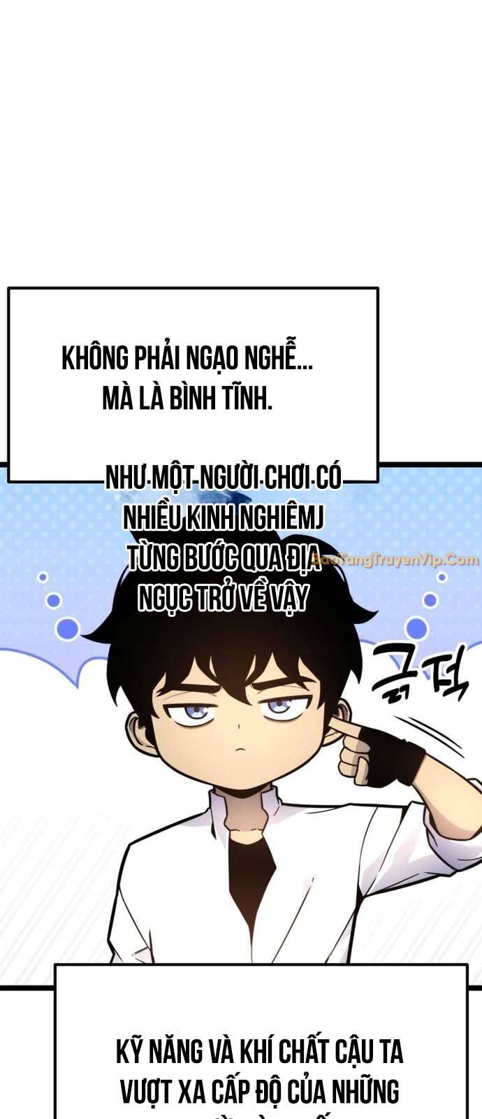 Player Phàm Thực - Chapter 18 - Page 15