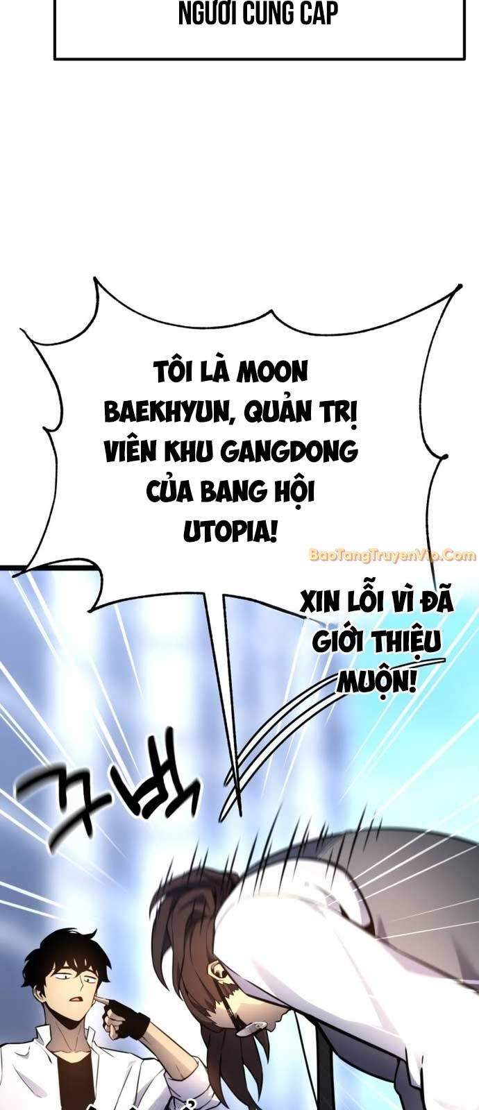 Player Phàm Thực - Chapter 18 - Page 16