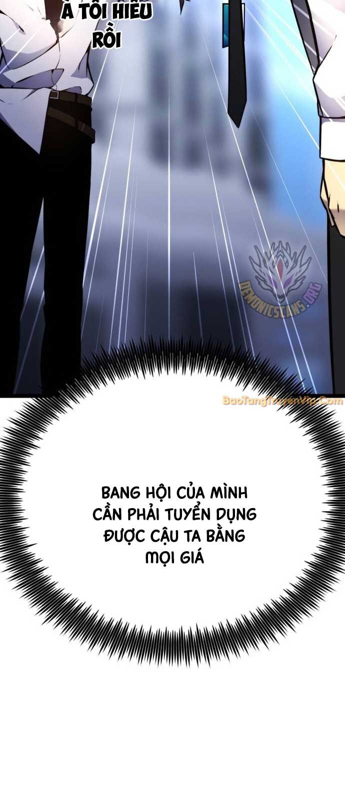 Player Phàm Thực - Chapter 18 - Page 17