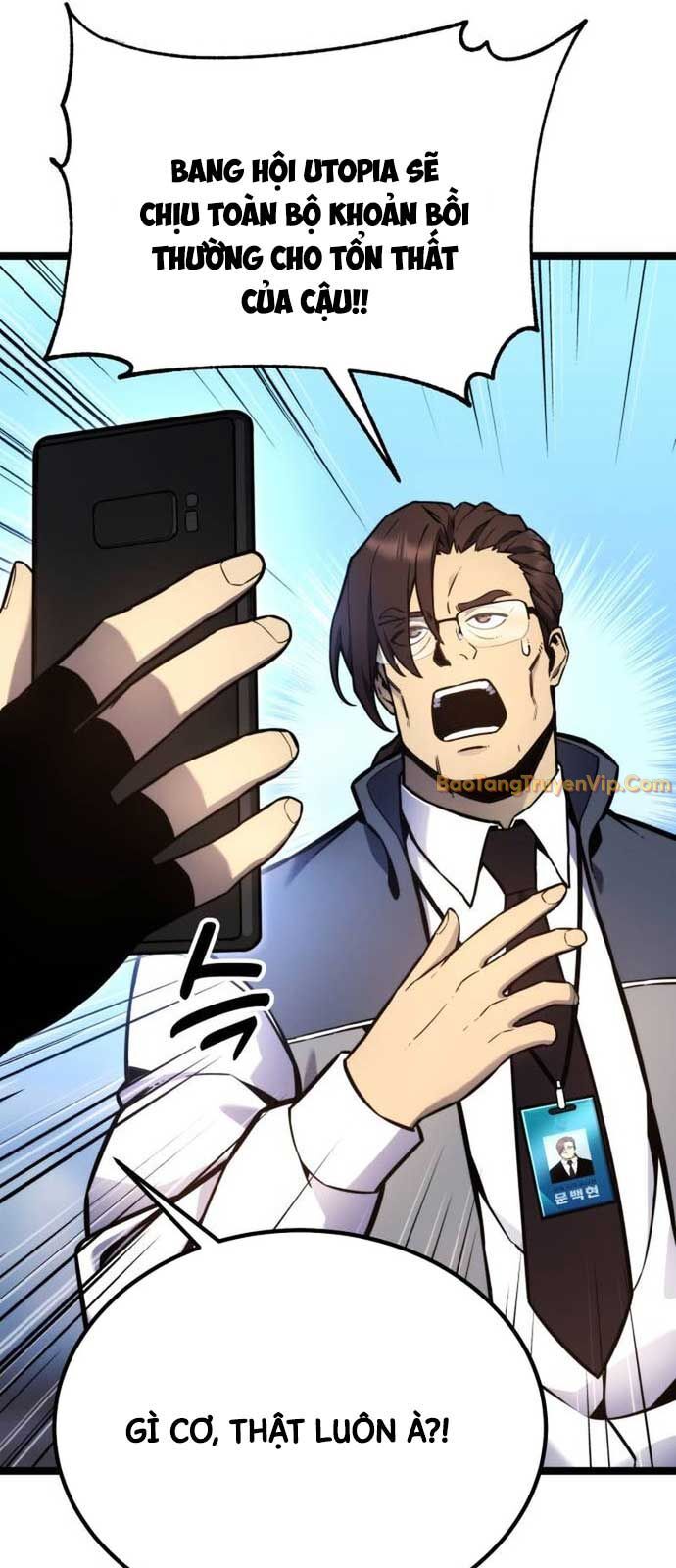 Player Phàm Thực - Chapter 18 - Page 18