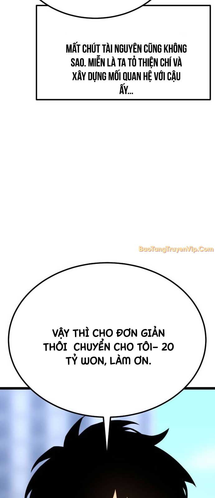 Player Phàm Thực - Chapter 18 - Page 19