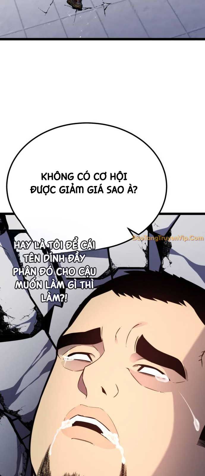 Player Phàm Thực - Chapter 18 - Page 22