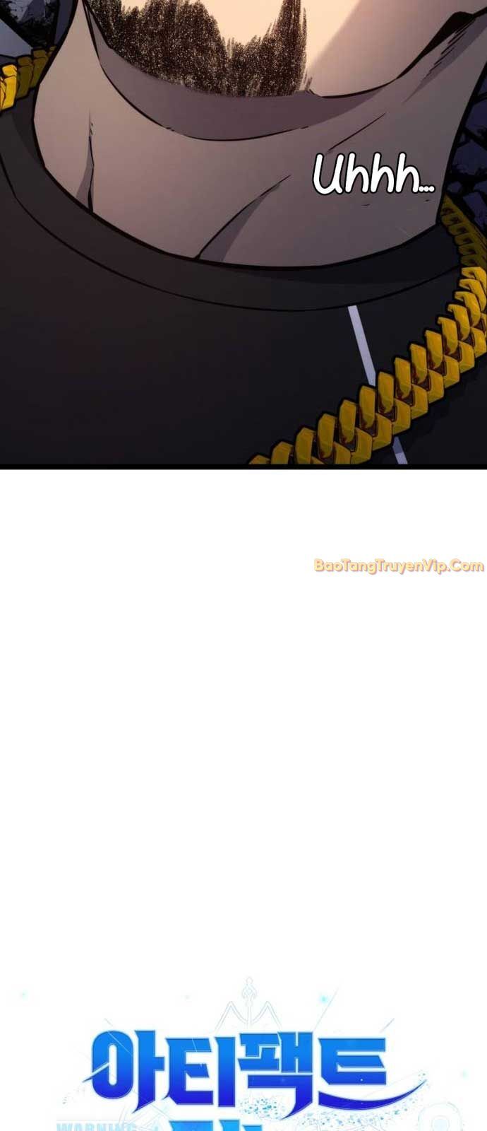 Player Phàm Thực - Chapter 18 - Page 23