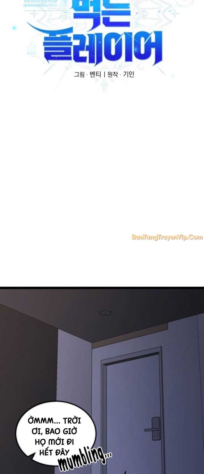 Player Phàm Thực - Chapter 18 - Page 24