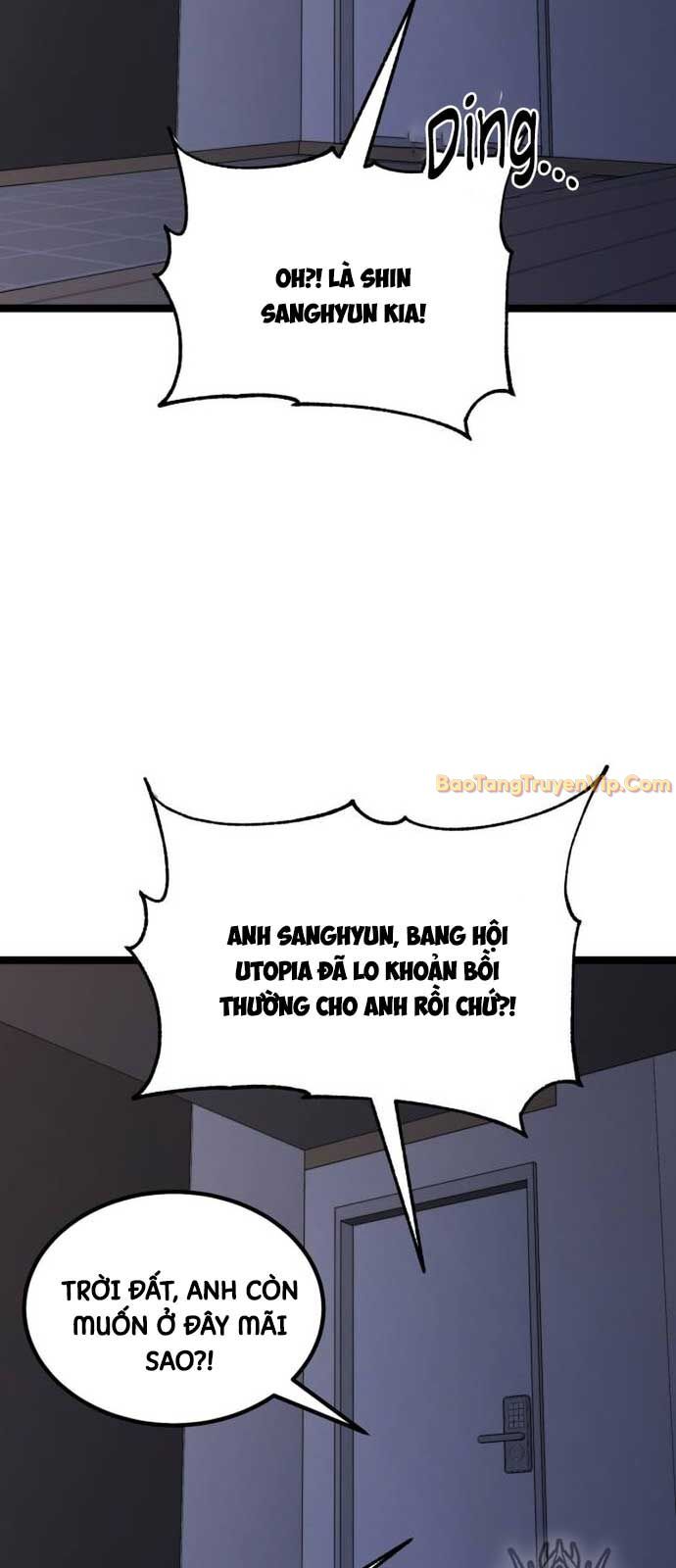 Player Phàm Thực - Chapter 18 - Page 25