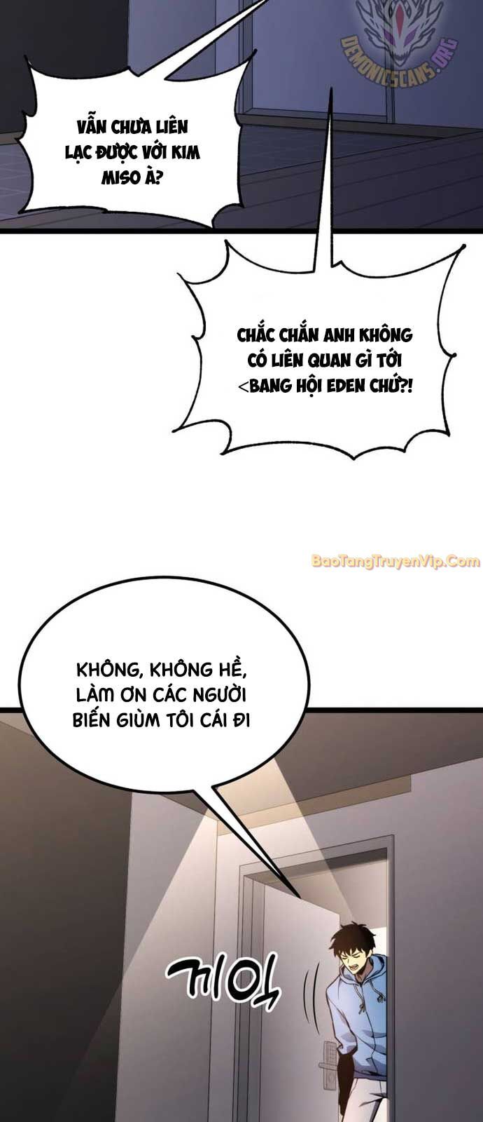 Player Phàm Thực - Chapter 18 - Page 26